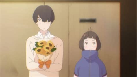 Modern Love Tokyo: Kare ga Kanaderu Futari no Shirabe.